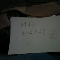 /photo/412529/自 己/eda36ae7a9298442a8f5_1_5_small.jpg